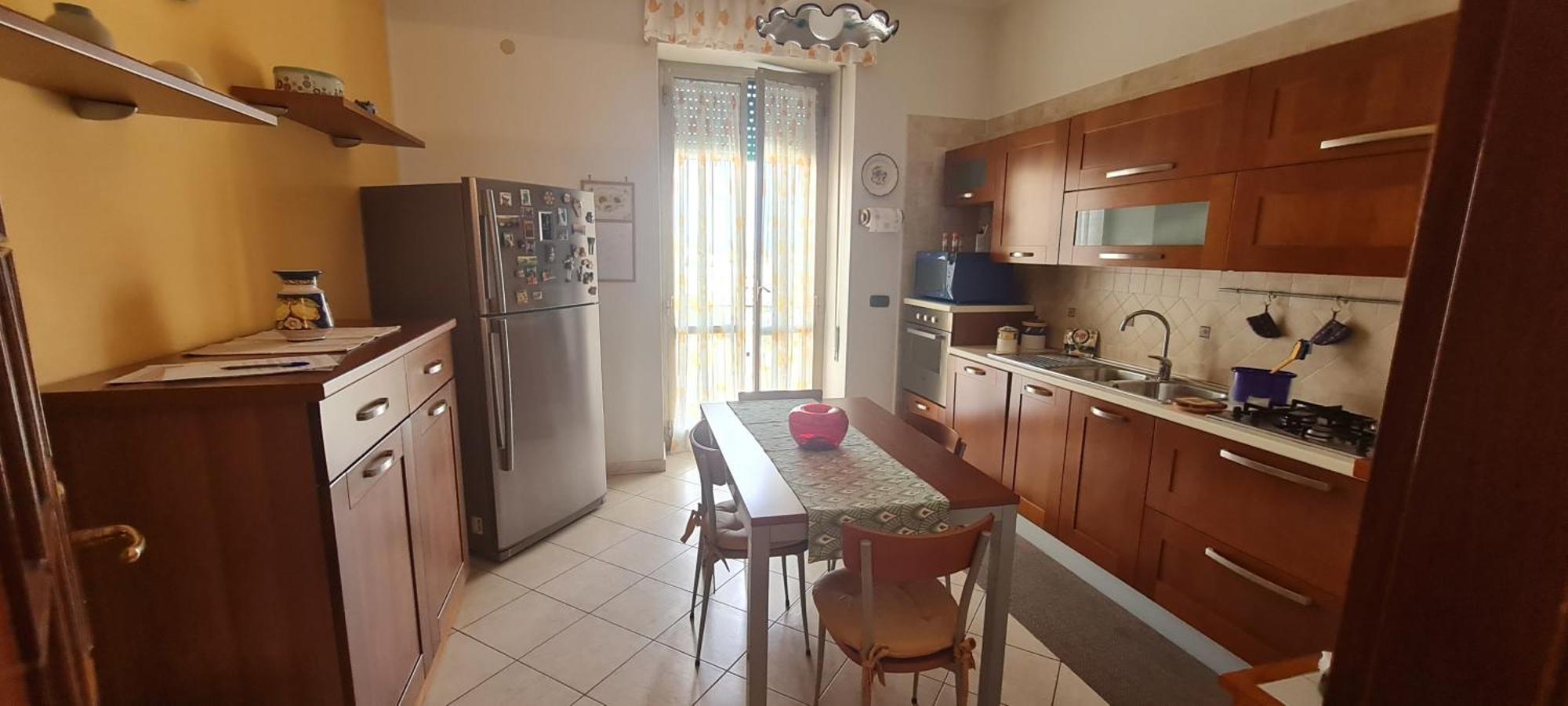 Suite Suarez Neapel Exterior foto