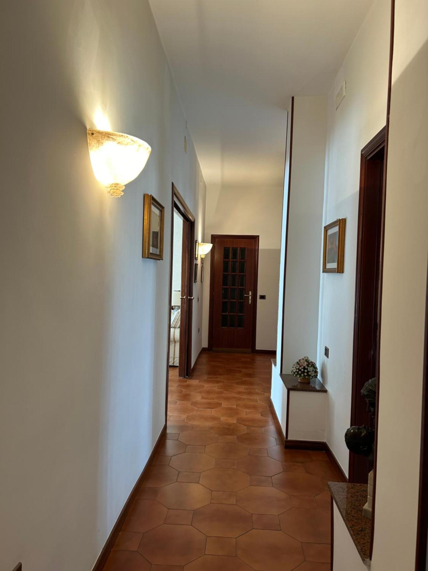 Suite Suarez Neapel Exterior foto